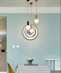 75ƽС���͵ĵ��к��磬С���µ���ɫ�������շ�