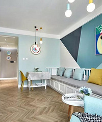 ���к���������˵