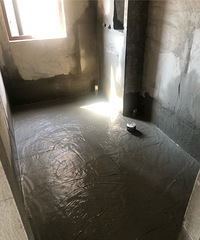 �������ˮ�����Ʋ�һ���Ĳ��ϼ�ˮ�����ģ���ˮЧ������