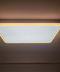 9.5زƾߡͷ尲װ~PART1