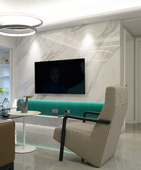 ��ɽһƷװ�ޱ�ҵ�գ����˵�����ɫ��ɫ�ᴩ�����ռ�