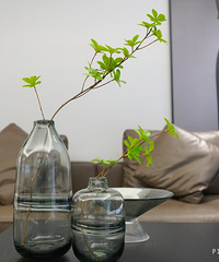 ��ɽһƷװ�ޱ�ҵ�գ����˵�����ɫ��ɫ�ᴩ�����ռ�