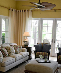 ɳ���ߣ���ֻ�ܷŲ輸��������Щ��ֵ����ʵ�õļҾ߿��԰�