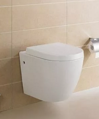 �����Ƽ����ñڹ���Ͱ��������ô����