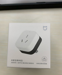 �����̫�������С����������Ͼɿյ�˲�������