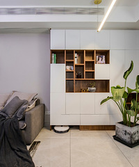 4�O�ĳ�������5����������͵�ռ�ˮƽ������