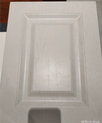 �ǹ�ҫС����140ƽ���ִ��ְ������¡װ��