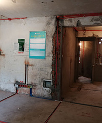 ���·��û�����С������һ��͸�������Ŀ����