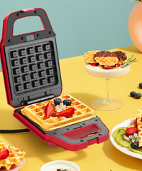 #���NO.3#ɹ���� �ͼ�ֵ378˫����ԡȯ����ͻ�