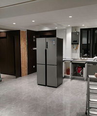 ı࣬ˮӡӻװҾ߽ȫݷ϶