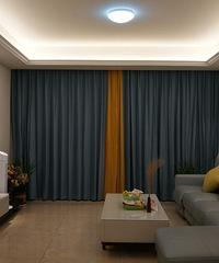 #ɹ������378˫����ԡȯ#С������֥��ʿͷ�Ȳ�