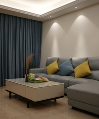 #ɹ������378˫����ԡȯ#С������֥��ʿͷ�Ȳ�