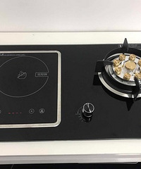 ����������ò����ã�˭���е���˵˵ʹ�øо�