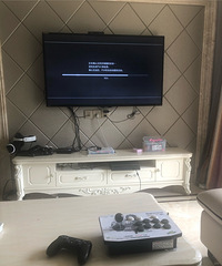 ɹ�����¼ҿ��������ģ�����ʯ̨�������