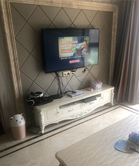 ɹ�����¼ҿ��������ģ�����ʯ̨�������