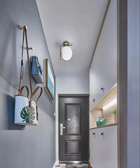 ɳ������ǽ����ƣ���ĺ�ʱ��