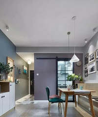 ɳ������ǽ����ƣ���ĺ�ʱ��