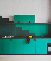 �Ա���Ϊ���⣬�������ˡ��ľ����Ŀռ�