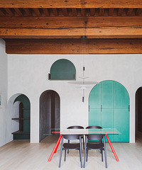 �Ա���Ϊ���⣬�������ˡ��ľ����Ŀռ�