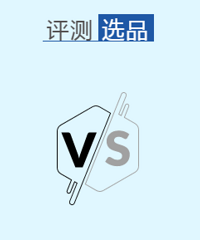 ����ң�ϴ��ۺ�ϴ��� �����PICK˭��