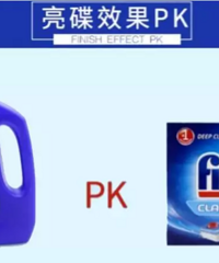 ����ң�ϴ��ۺ�ϴ��� �����PICK˭��