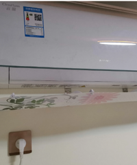 ���ҿյ�λ�õĿյ���̫�ѿ��ˣ���ô�����