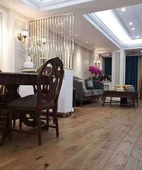 #ɹ����#��Լ�磬��Ȼ�Ҿ߶���ڿռ乻����