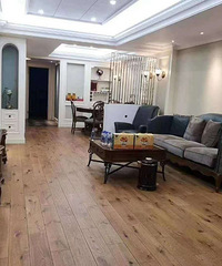 #ɹ����#��Լ�磬��Ȼ�Ҿ߶���ڿռ乻����