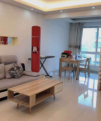 #ɹ����#��װ�޵ķ��ӣ���������ǹ��߳��������