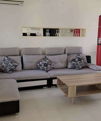 #ɹ����#��װ�޵ķ��ӣ���������ǹ��߳��������