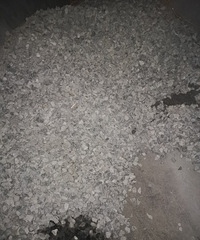 #ʯ�������#��������ˣ�����Ҫ�Լ�������