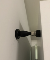 �����߶����Ӵ˸����������