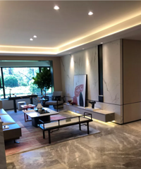 һֱȰ���ѱ���װ����ת������ȫ���һ��