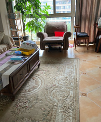 #ɹ����#���ӻ���ĺü��ߣ���ͬ�е���