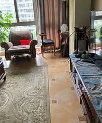 С�׵��ӻ�������ô�������ǻ����ӻ᲻��ѡ��С�ף�