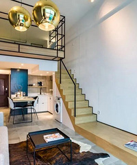 40�Oloft������Ԣ��С����Ҳ��װ����լ��