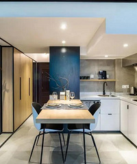 40�Oloft������Ԣ��С����Ҳ��װ����լ��