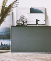 #ɹ����#���ǽԭľ������,������Ҫ��ζ��