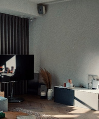 #ɹ����#���ǽԭľ������,������Ҫ��ζ��