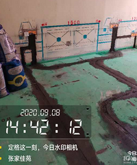 �̴�ש����Ļƪ����С�������Һ�����