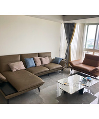 #ɹ����#������¥�����Լ�Ŀ���