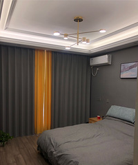 ����ҿ�����װ�ޱ�ŷfell