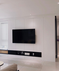 ���¸���ح��������150�O�ִ���Լ����δ���������ڴ���