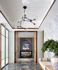 ����ʽ���أ������˸��ӵĵ�һ������������������⾳