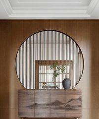 ����ʽ���أ������˸��ӵĵ�һ������������������⾳