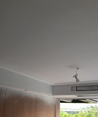 ��ͼԤ�����������Ϲ�ѡ��ʯ����