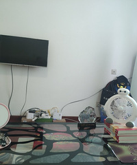 #ɹ����#�·�װ��ǰ�ļ򵥹��ɣ����ǽ�仨ɫɳ��