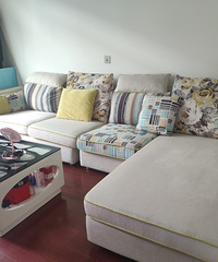 #ɹ����#�·�װ��ǰ�ļ򵥹��ɣ����ǽ�仨ɫɳ��