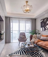 ���ż���������ô�ģ�3��L��ת�ǹ�����С����