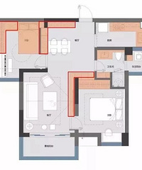 ���ż���������ô�ģ�3��L��ת�ǹ�����С����